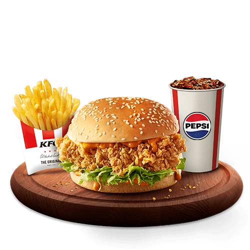 Latest KFC Menu and Prices 2026 13 63fb28b0 9627 11ef b835 bd990eec9c91 Krunch combocopy 2024 10 29185539