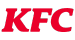 https://thekfcmenu.com/ logo