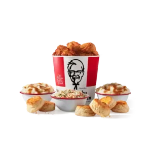 KFC Specials Today Price | Delicious Deals 2026 9 12 Pc Chicken Meal