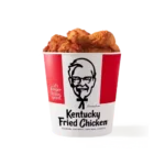KFC Mashed Potatoes with Gravy Price & Calories 2026 12 12 Pc Chicken Only