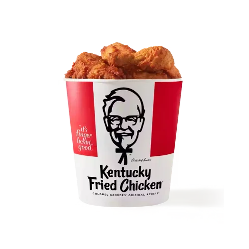 Latest KFC Menu and Prices 2026 73 12 Pc Chicken Only