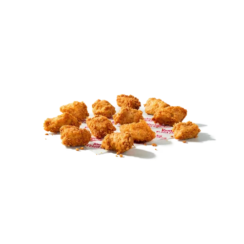 Latest KFC Menu and Prices 2026 116 12 pc. Nuggets