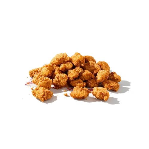 Latest KFC Menu and Prices 2026 117 36 pc. Nuggets