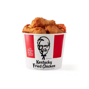 KFC Specials Today Price | Delicious Deals 2026 7 8 Pc Chicken Only