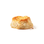 KFC Sweet Corn Price & Calories 2026 7 KFC Biscuits