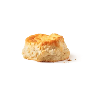 KFC Sides Menu Ranked From Best to Worst 2026 33 KFC Biscuit