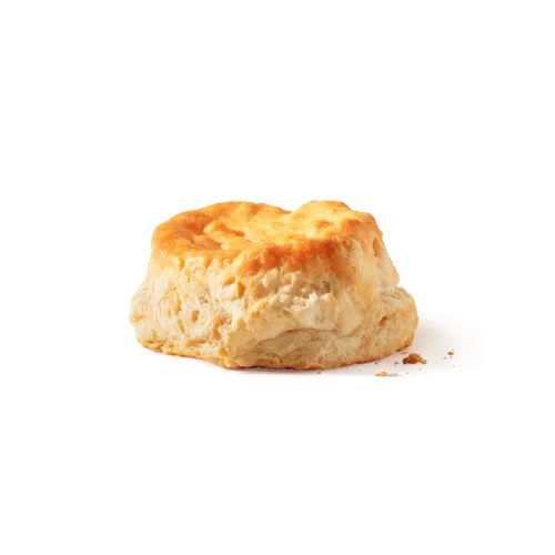 Latest KFC Menu and Prices 2026 145 Biscuit