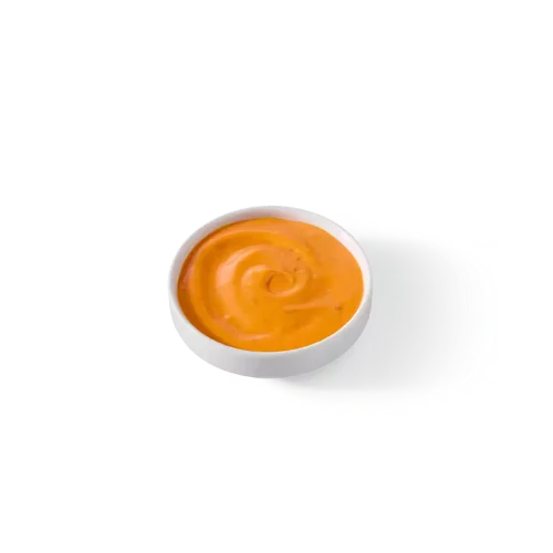 Latest KFC Menu and Prices 2026 161 Buffalo Ranch