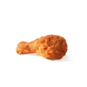 KFC Chicken Drumstick 2 Chicken Drum