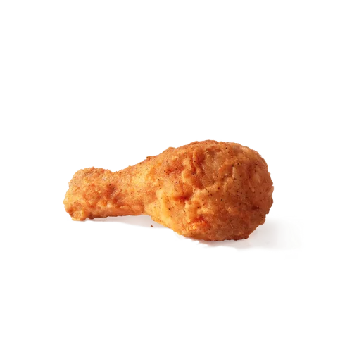 Latest KFC Menu and Prices 2026 92 Chicken Drum