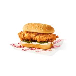 KFC Chicken Little Calories & Price 2026 2 Chicken Little