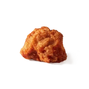KFC Chicken Thigh 2 Chicken Thigh