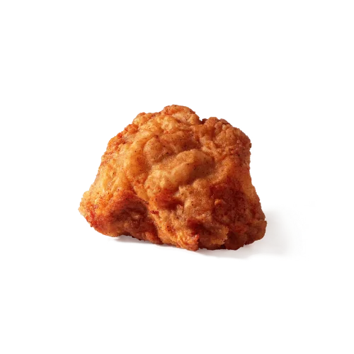Latest KFC Menu and Prices 2026 93 Chicken Thigh