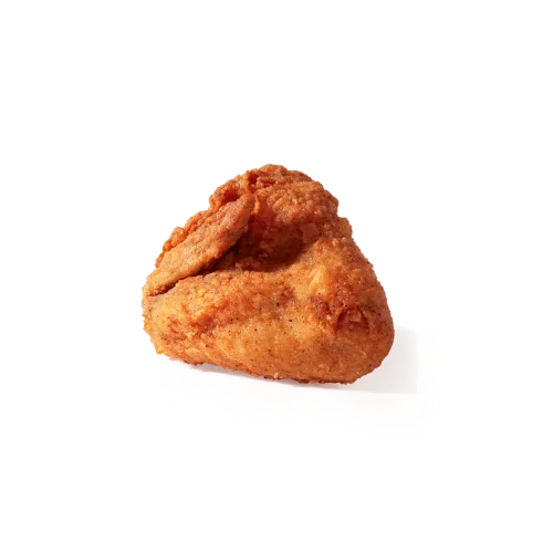 Latest KFC Menu and Prices 2026 94 Chicken Wing