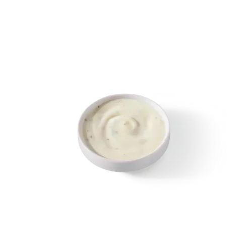 Latest KFC Menu and Prices 2026 160 Classic Ranch