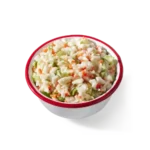 KFC Sweet Corn Price & Calories 2026 6 KFC ColeSlaw
