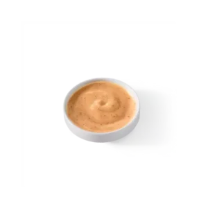 KFC Comeback Sauce Taste, Price, Calories & Recipe 2026 2 Comeback Sauce