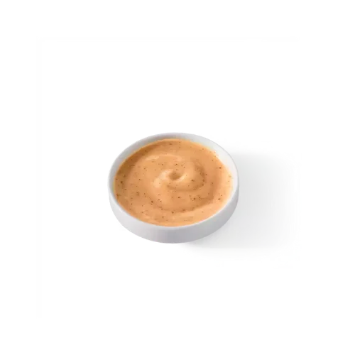 Latest KFC Menu and Prices 2026 157 Comeback Sauce