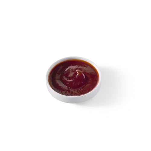 Latest KFC Menu and Prices 2026 162 Honey BBQ