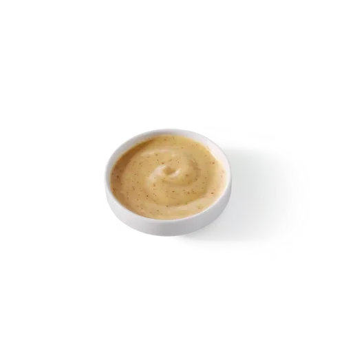 Latest KFC Menu and Prices 2026 163 Honey Mustard