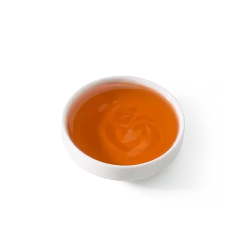 Latest KFC Menu and Prices 2026 164 Honey Sauce