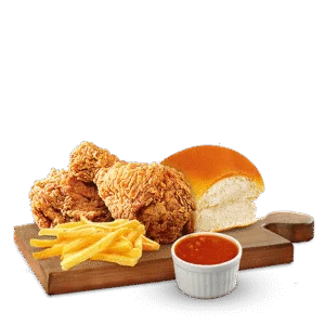 Latest KFC Menu and Prices 2026 11 KFC Drinks