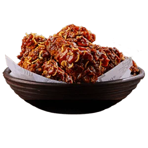 Latest KFC Menu and Prices 2026 9 KFC Pot Pies & Bowls