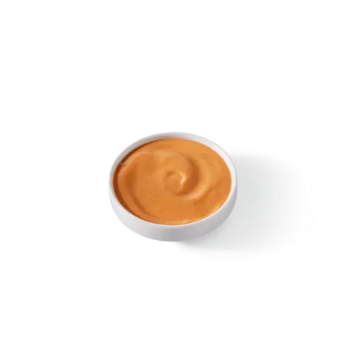 Latest KFC Menu and Prices 2026 159 KFC Sauce