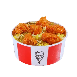 Latest KFC Menu and Prices 2026 10 KFC Sides