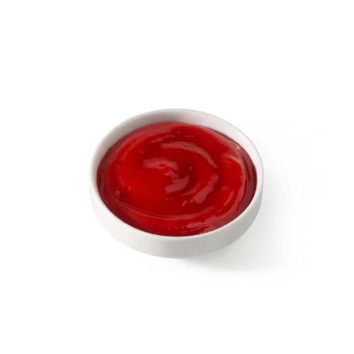 Latest KFC Menu and Prices 2026 166 Ketchup