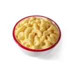 KFC Sweet Corn Price & Calories 2026 9 Mac & Cheese