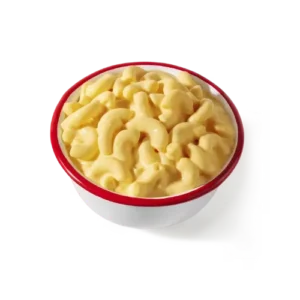 KFC Sides Menu Ranked From Best to Worst 2026 35 Mac & Cheese