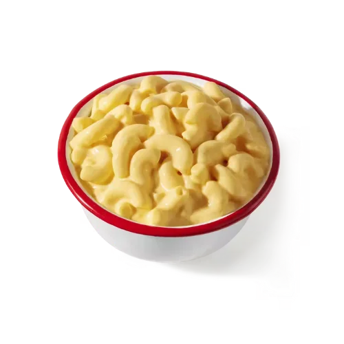 Latest KFC Menu and Prices 2026 14 Mac & Cheese