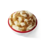 KFC Sweet Corn Price & Calories 2026 5 Mashed Potatoes with Gravy