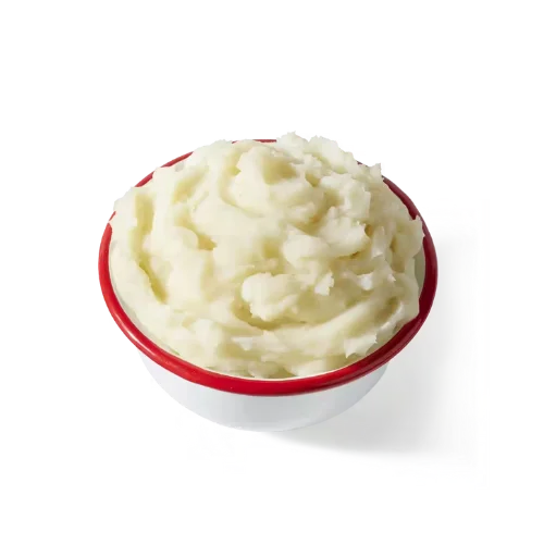Latest KFC Menu and Prices 2026 149 Mashed Potatoes