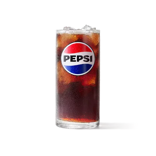 Latest KFC Menu and Prices 2026 170 Pepsi