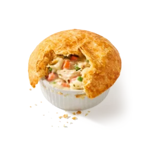 KFC Specials Today Price | Delicious Deals 2026 5 Pot Pie