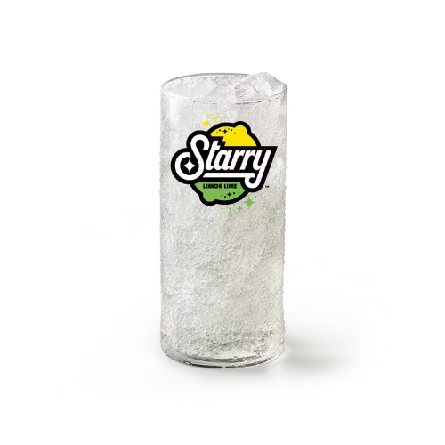 Latest KFC Menu and Prices 2026 172 Starry