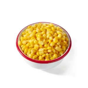 KFC Sides Menu Ranked From Best to Worst 2026 37 Sweet Corn