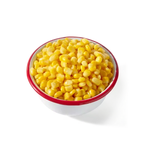 Latest KFC Menu and Prices 2026 148 Sweet Corn