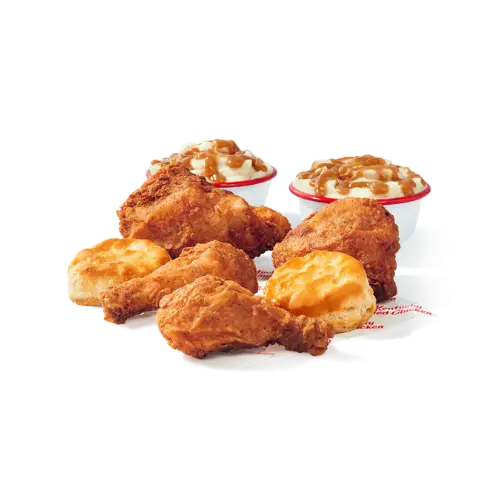 Latest KFC Menu and Prices 2026 62 Taste of KFC 4 pc. Deal