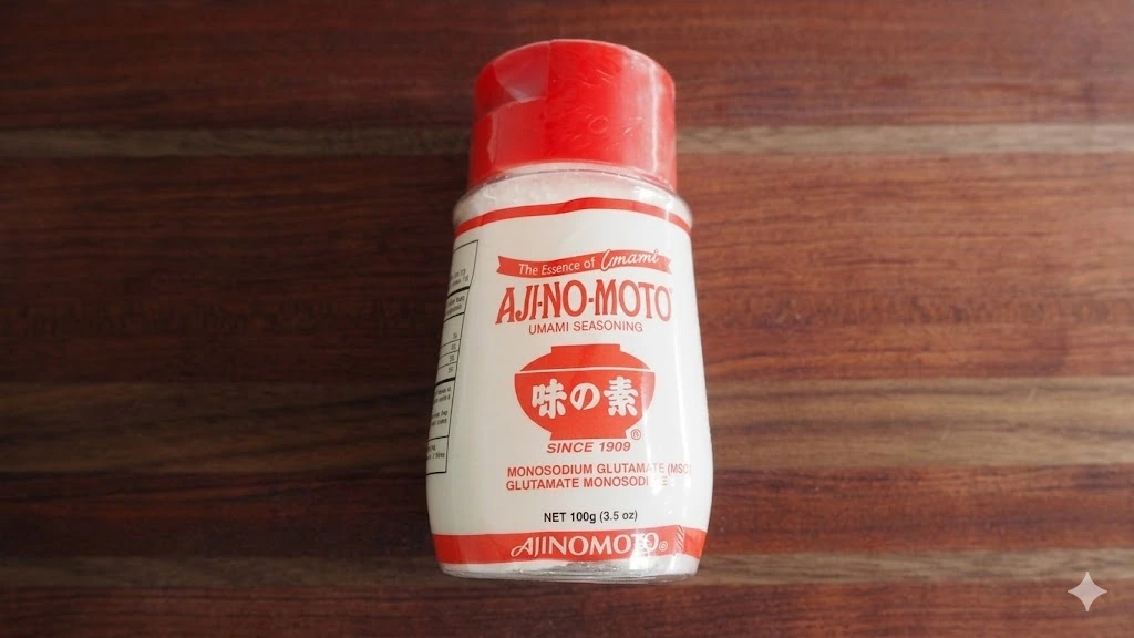 KFC Chicken Breast 11 but the real secret to copycat kfc chicken breast is msg