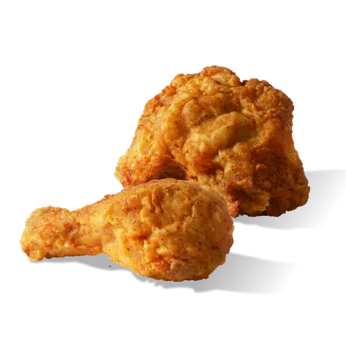Latest KFC Menu and Prices 2026 19 KFC 2 Pc Chicken for 2.95 dollar