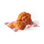 KFC Mashed Potatoes with Gravy Price & Calories 2026 6 KFC 2 pc drumstick and thigh