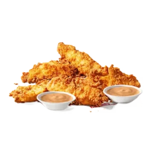 Latest KFC Deals June 2026 | KFC Bucket Specials Today & Meal Deals 2 KFC 5 pc tenders