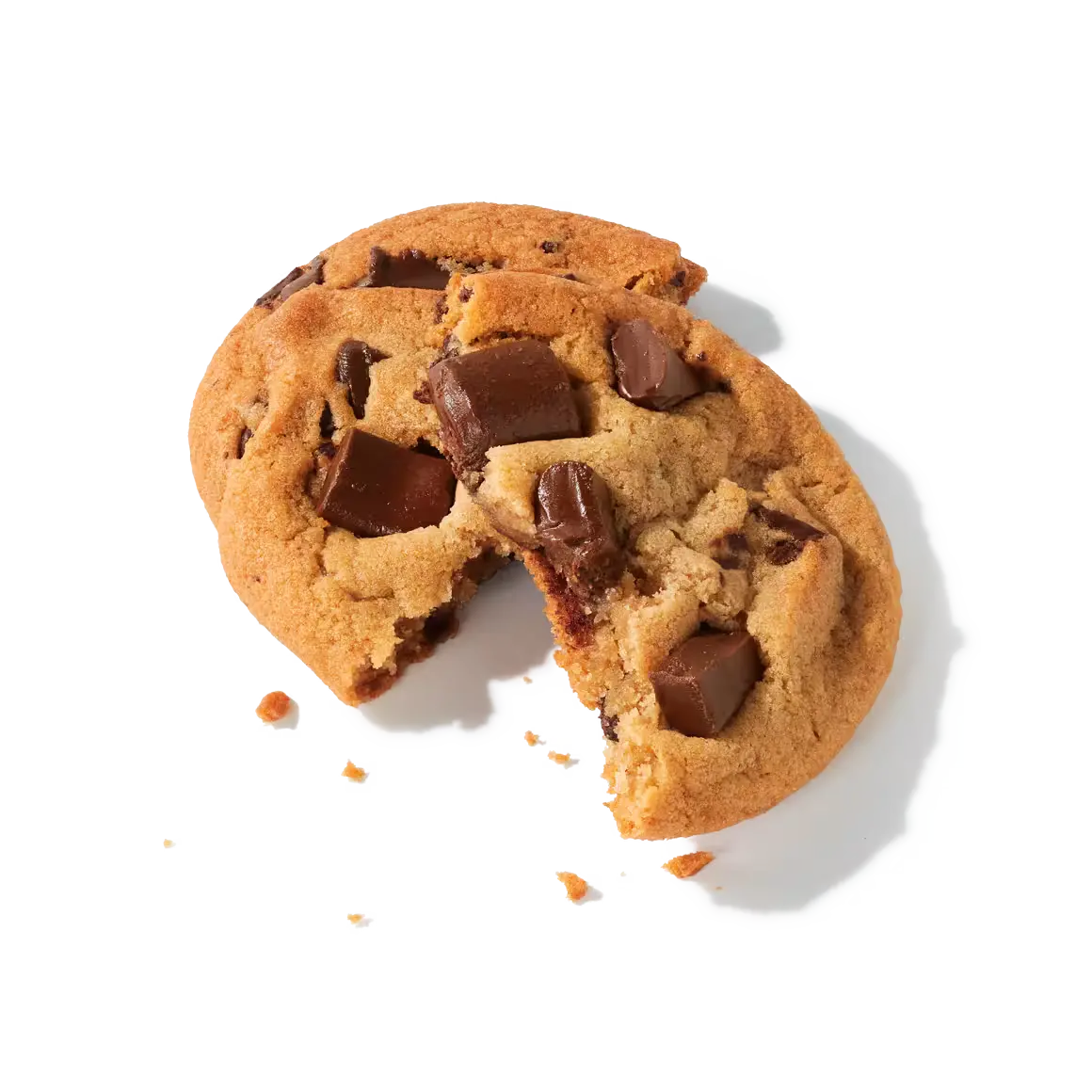Latest KFC Menu and Prices 2026 29 KFC Chocolate Chunk Cookie