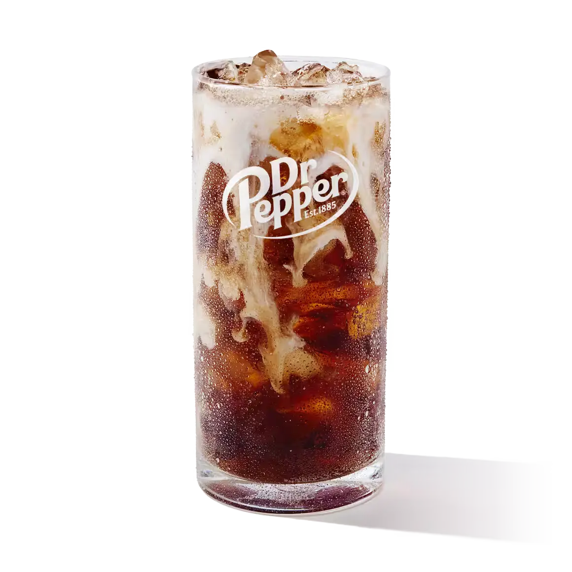 Latest KFC Menu and Prices 2026 30 KFC Dr Pepper Dirty Soda